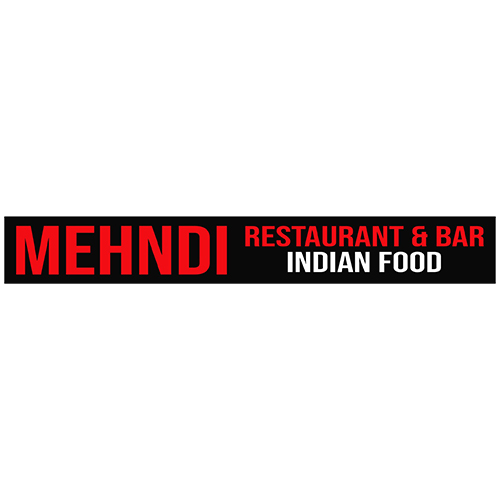Mehndi