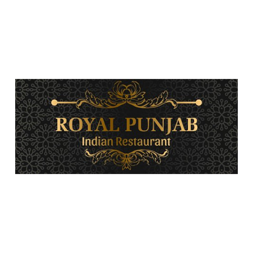 Punjab