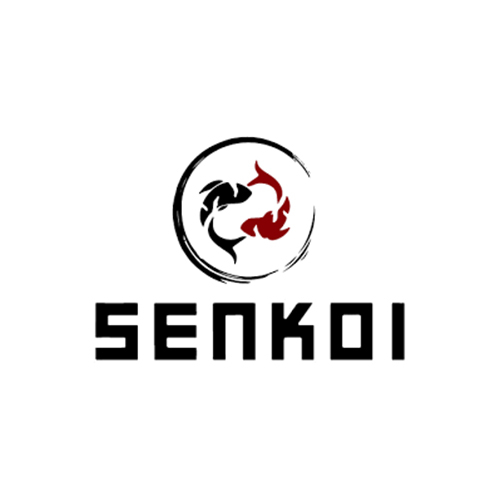 Senkoi