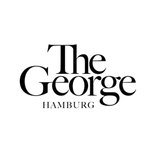 https://www.thegeorge-hotel.de