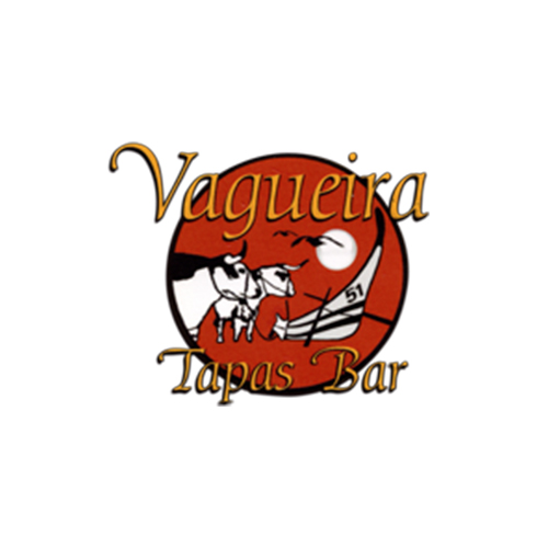 Vagueira