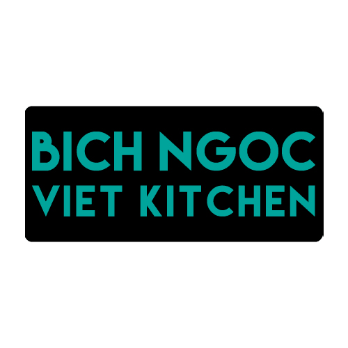 Bich Ngoc
