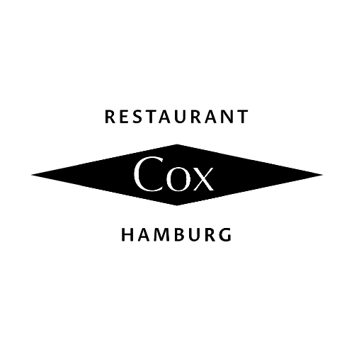 Cox
