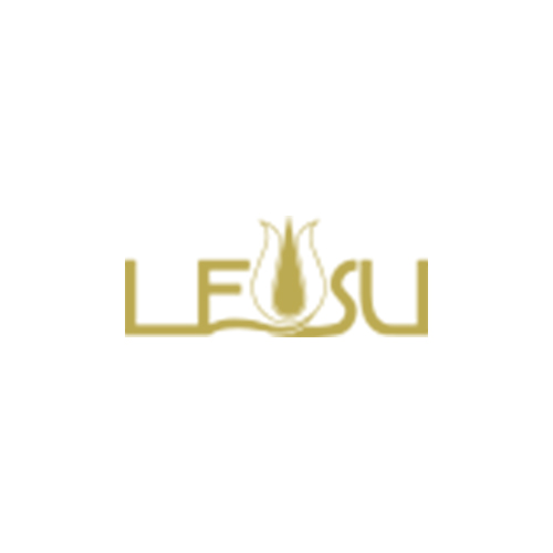 Le Su