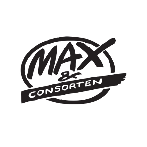 Max & Consorten