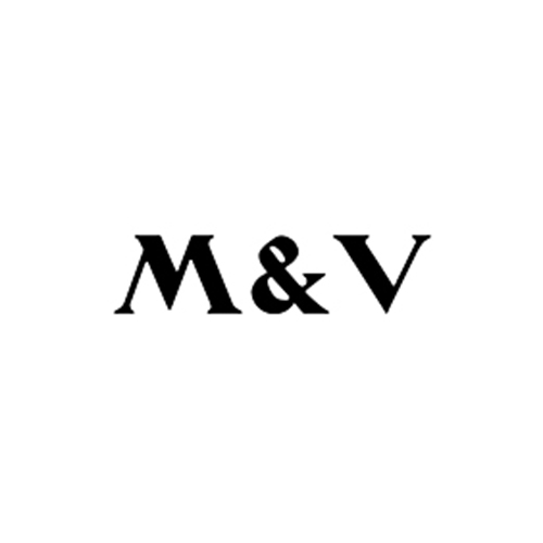 M&V