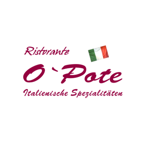 O´Pote