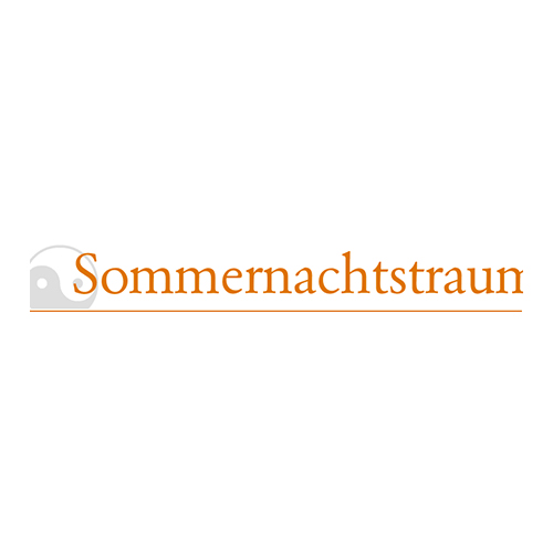Sommernachtstraum