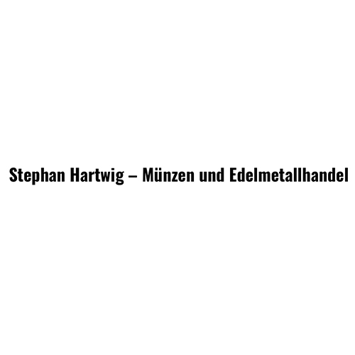 https://www.muenzhandel-hamburg.de