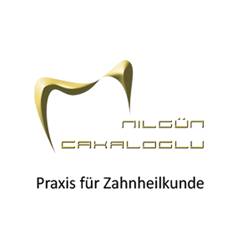 Zahnarztpraxis Nilgün Cakaloglm