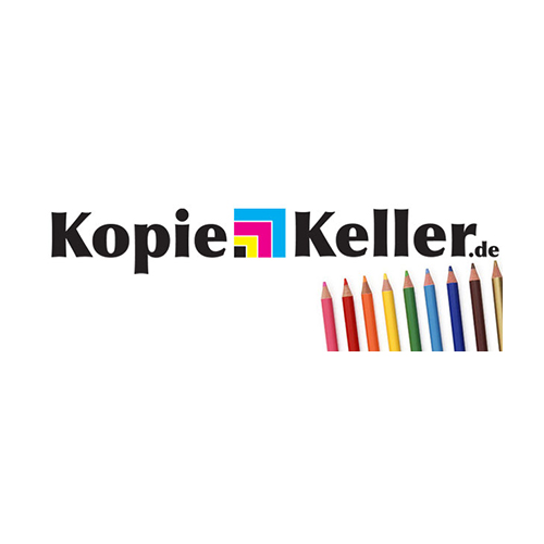 Copykeller